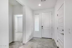 25224 N 174th Dr, Surprise, AZ 85387 - Photo 3