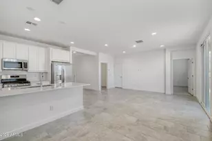 25224 N 174th Dr, Surprise, AZ 85387 - Photo 11