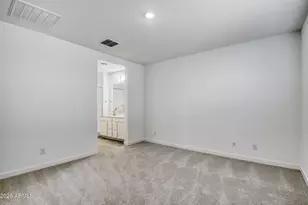 25224 N 174th Dr, Surprise, AZ 85387 - Photo 15