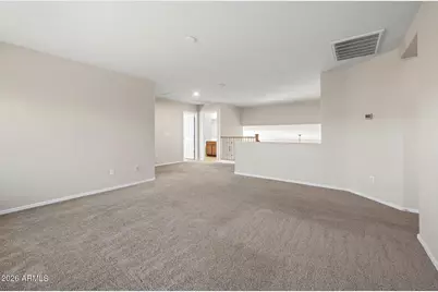 2130 W Hedgehog Place, Phoenix, AZ 85085 - Photo 37