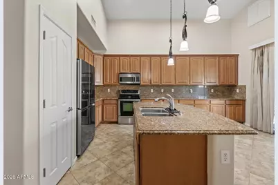 2130 W Hedgehog Place, Phoenix, AZ 85085 - Photo 17