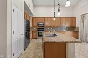 2130 W Hedgehog Pl, Phoenix, AZ 85085 - Photo 17