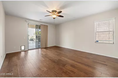 2130 W Hedgehog Place, Phoenix, AZ 85085 - Photo 25