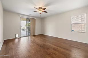 2130 W Hedgehog Pl, Phoenix, AZ 85085 - Photo 25