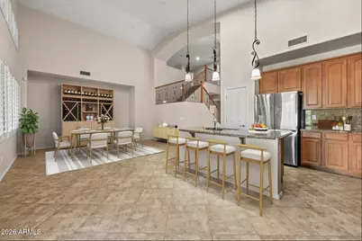 2130 W Hedgehog Place, Phoenix, AZ 85085 - Photo 15