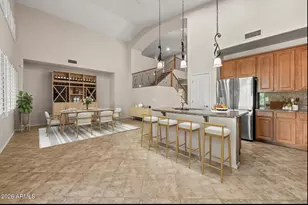 2130 W Hedgehog Pl, Phoenix, AZ 85085 - Photo 15