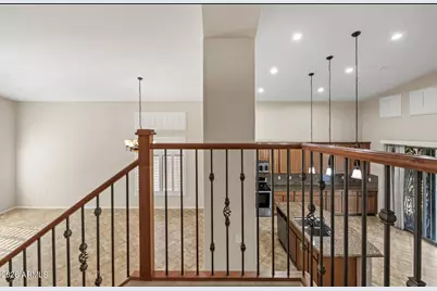 2130 W Hedgehog Place, Phoenix, AZ 85085 - Photo 21