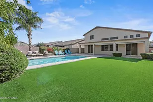 2130 W Hedgehog Pl, Phoenix, AZ 85085 - Photo 7