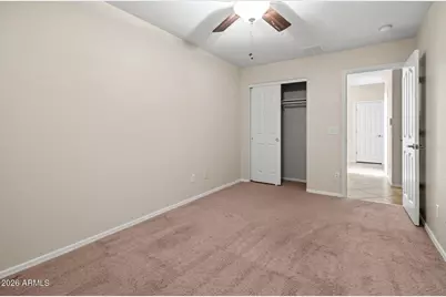 2130 W Hedgehog Place, Phoenix, AZ 85085 - Photo 33