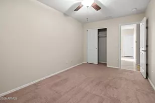 2130 W Hedgehog Pl, Phoenix, AZ 85085 - Photo 33