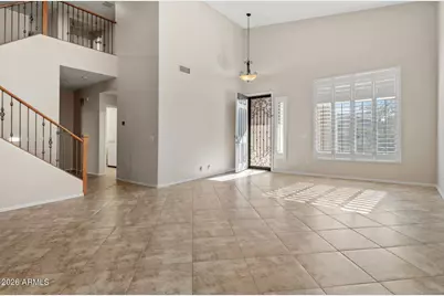 2130 W Hedgehog Place, Phoenix, AZ 85085 - Photo 11