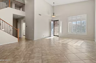 2130 W Hedgehog Pl, Phoenix, AZ 85085 - Photo 11