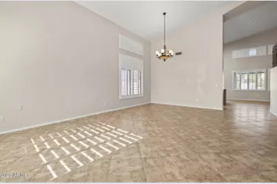 2130 W Hedgehog Place, Phoenix, AZ 85085 - Photo 13