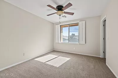 2130 W Hedgehog Place, Phoenix, AZ 85085 - Photo 39