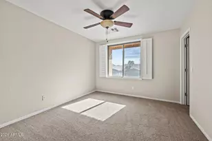 2130 W Hedgehog Pl, Phoenix, AZ 85085 - Photo 39