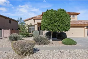 2130 W Hedgehog Pl, Phoenix, AZ 85085 - Photo 3