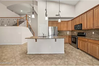 2130 W Hedgehog Place, Phoenix, AZ 85085 - Photo 19