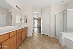 2130 W Hedgehog Pl, Phoenix, AZ 85085 - Photo 29