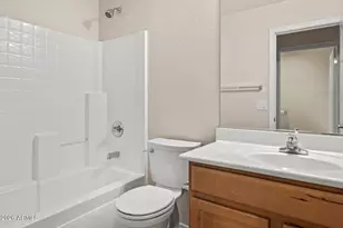 2130 W Hedgehog Pl, Phoenix, AZ 85085 - Photo 31