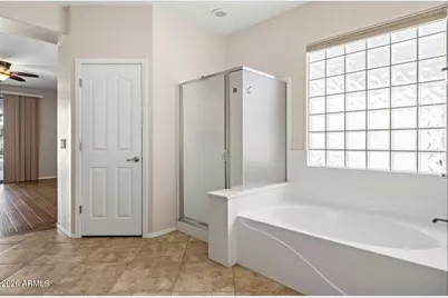 2130 W Hedgehog Place, Phoenix, AZ 85085 - Photo 27