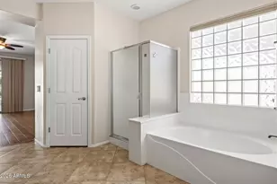 2130 W Hedgehog Pl, Phoenix, AZ 85085 - Photo 27