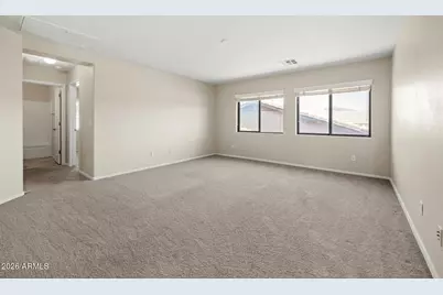 2130 W Hedgehog Place, Phoenix, AZ 85085 - Photo 35