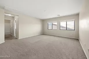 2130 W Hedgehog Pl, Phoenix, AZ 85085 - Photo 35