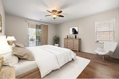 2130 W Hedgehog Place, Phoenix, AZ 85085 - Photo 23