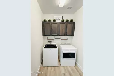 10431 E Natal Avenue, Mesa, AZ 85209 - Photo 27