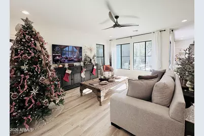 10431 E Natal Avenue, Mesa, AZ 85209 - Photo 7