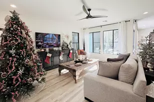 10431 E Natal Ave, Mesa, AZ 85209 - Photo 7