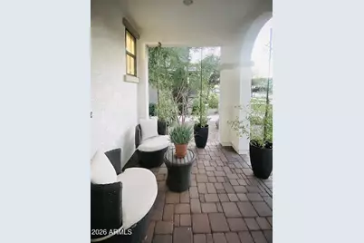 10431 E Natal Avenue, Mesa, AZ 85209 - Photo 3