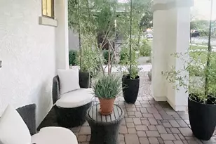 10431 E Natal Ave, Mesa, AZ 85209 - Photo 3