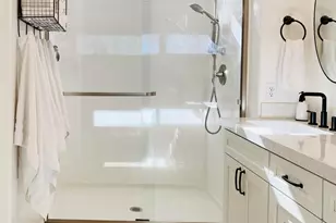 10431 E Natal Ave, Mesa, AZ 85209 - Photo 21