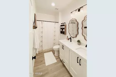10431 E Natal Avenue, Mesa, AZ 85209 - Photo 25