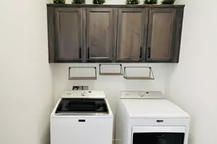 10431 E Natal Ave, Mesa, AZ 85209 - Photo 29