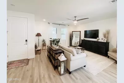 10431 E Natal Avenue, Mesa, AZ 85209 - Photo 5