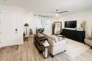 10431 E Natal Ave, Mesa, AZ 85209 - Photo 5