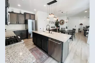 10431 E Natal Avenue, Mesa, AZ 85209 - Photo 9