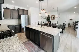 10431 E Natal Ave, Mesa, AZ 85209 - Photo 9