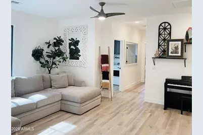 10431 E Natal Avenue, Mesa, AZ 85209 - Photo 23