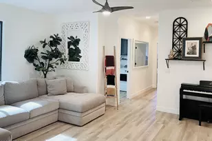 10431 E Natal Ave, Mesa, AZ 85209 - Photo 23