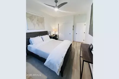 10431 E Natal Avenue, Mesa, AZ 85209 - Photo 25