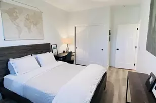 10431 E Natal Ave, Mesa, AZ 85209 - Photo 25