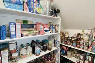 10431 E Natal Ave, Mesa, AZ 85209 - Photo 13