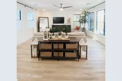 10431 E Natal Avenue, Mesa, AZ 85209 - Photo 9