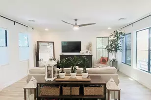 10431 E Natal Ave, Mesa, AZ 85209 - Photo 9