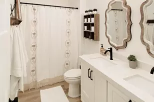 10431 E Natal Ave, Mesa, AZ 85209 - Photo 27