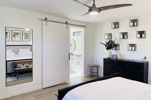 10431 E Natal Ave, Mesa, AZ 85209 - Photo 15