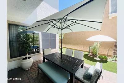 10431 E Natal Avenue, Mesa, AZ 85209 - Photo 15